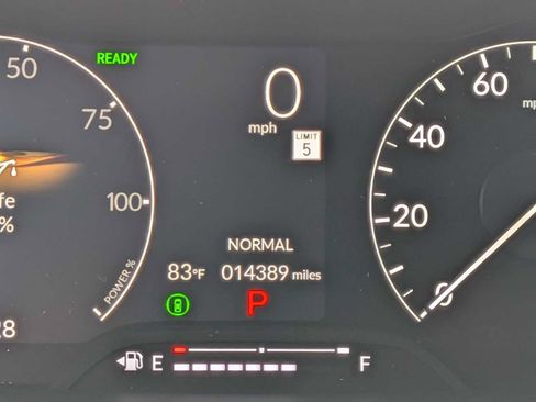 Used 2025 Honda Civic Sport image 30