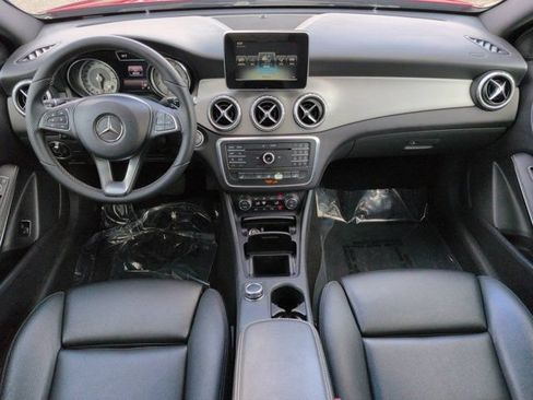 Used 2016 Mercedes-Benz GLA 250 image 15