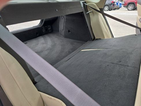 Used 2016 Buick Verano Convenience image 36