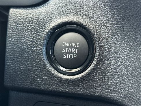New 2026 Toyota Tundra SR5 AWD/4WD image 24