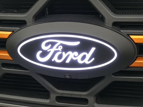 New 2026 Ford F150 Tremor w/ Equipment Group 402B AWD/4WD image 20