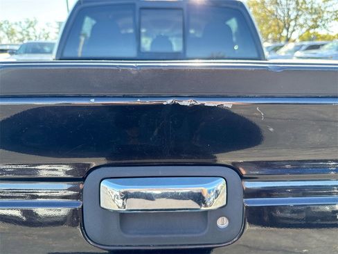 Used 2013 Ford F150 XLT w/ Luxury Equipment Group image 30