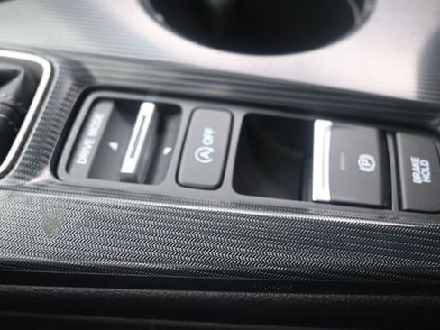 Used 2024 Honda Civic Sport image 12