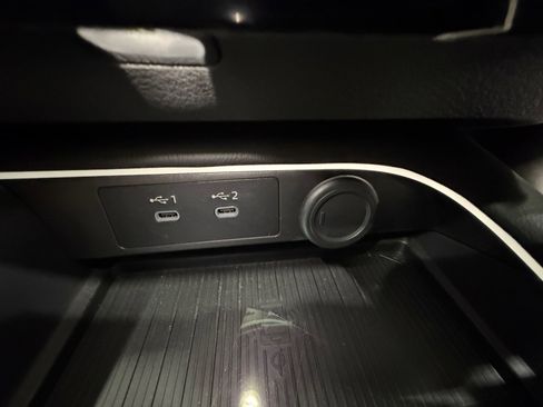 New 2026 Nissan Sentra SR w/ Floor Mat Package image 31