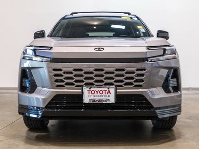 Certified 2026 Toyota RAV4 SE w/ Convenience Package