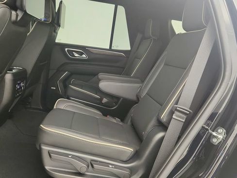 New 2026 Chevrolet Equinox RS FWD image 28