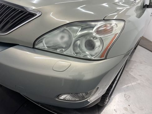 Used 2007 Lexus RX 350 2WD image 31