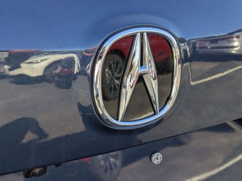 New 2026 Acura RDX SH-AWD w/ Advance Package image 29