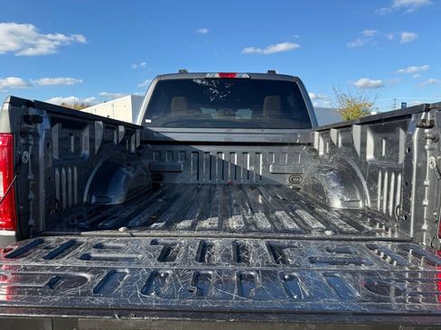 Used 2023 Ford F150 XLT image 30