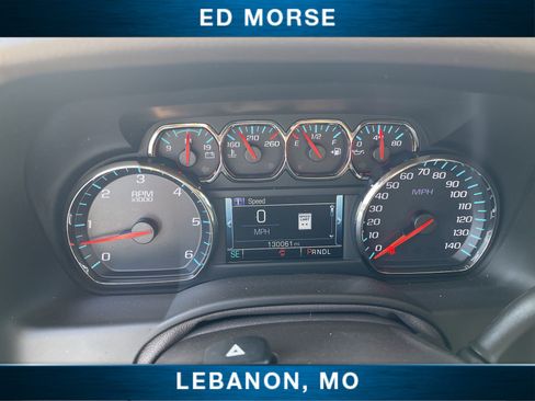 Used 2020 GMC Yukon SLT w/ Open Road Package AWD/4WD image 12