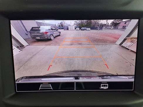 New 2026 GMC Sierra 2500 Pro image 15