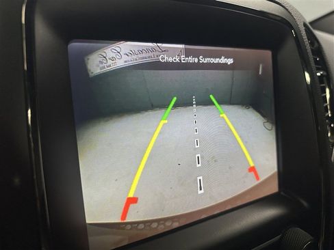 Used 2020 Dodge Durango R/T AWD/4WD image 26