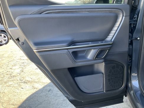 Used 2022 Rivian R1T Launch Edition image 52