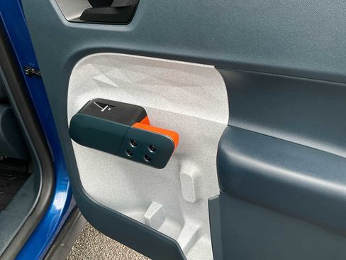 Used 2023 Ford Maverick XLT image 46