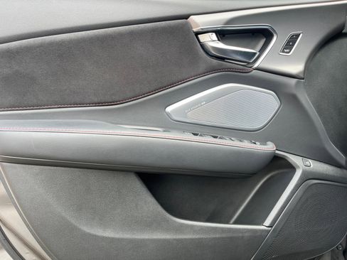 Used 2023 Acura RDX A-Spec AWD/4WD image 15