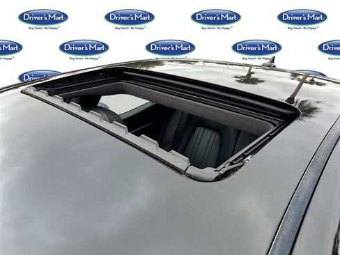 Used 2015 Maserati Ghibli image 21