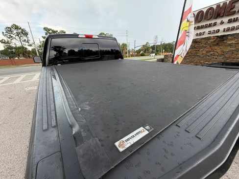 Used 2018 Ford F150 Lariat w/ Equipment Group 501A Mid AWD/4WD image 27