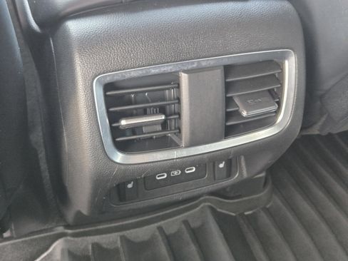 Certified 2023 Acura RDX A-Spec AWD/4WD image 25