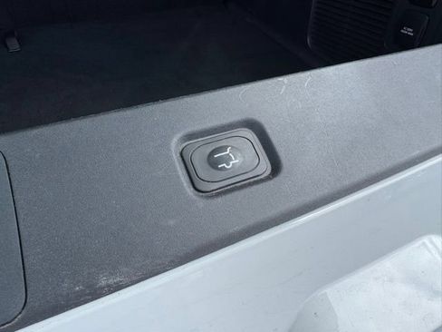 Certified 2025 Ford Expedition Max Platinum AWD/4WD image 69