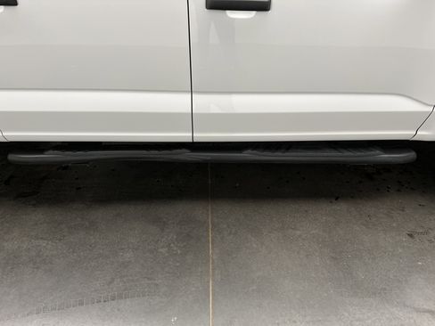 Used 2022 Ford F150 XLT image 13