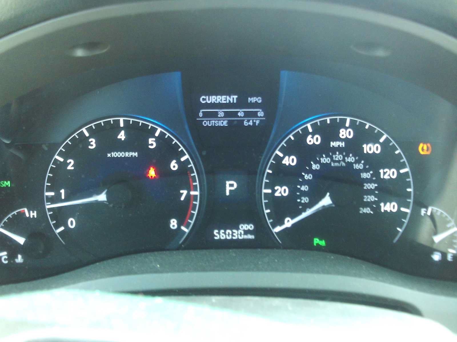 Used 2015 Lexus RX 350 AWD image 9