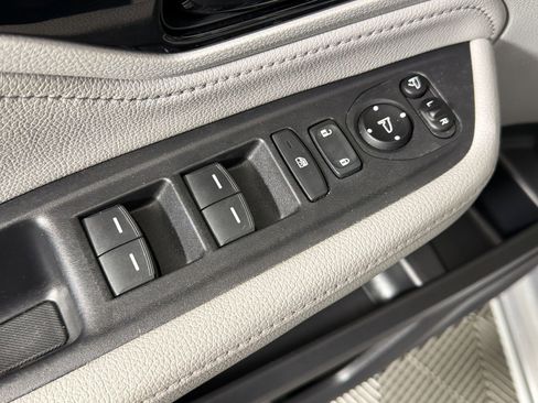 Used 2020 Honda Odyssey Elite image 21
