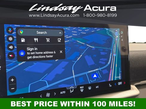 Used 2025 Ford Explorer ST-Line w/ ST-Line Street Pack AWD/4WD image 17