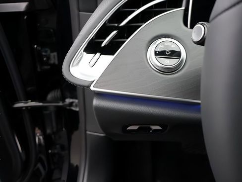 New 2026 Mercedes-Benz E 350 4MATIC Sedan image 37