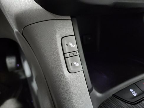 Used 2017 GMC Acadia SLT FWD image 20