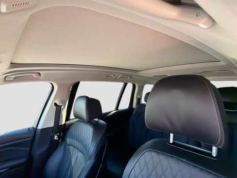 Used 2023 BMW X7 xDrive40i image 27