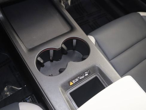 Used 2024 Honda Prologue Elite image 28