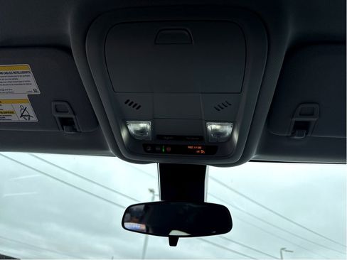 Used 2022 Chevrolet Equinox LT image 23