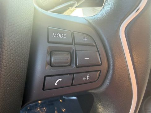 Used 2019 BMW i3 RWD image 14