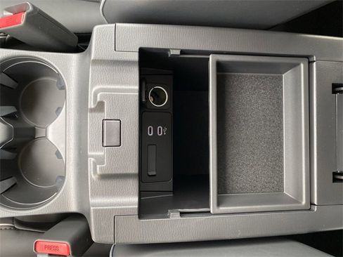 New 2025 MAZDA CX-5 AWD 2.5 S w/ Select Package image 24