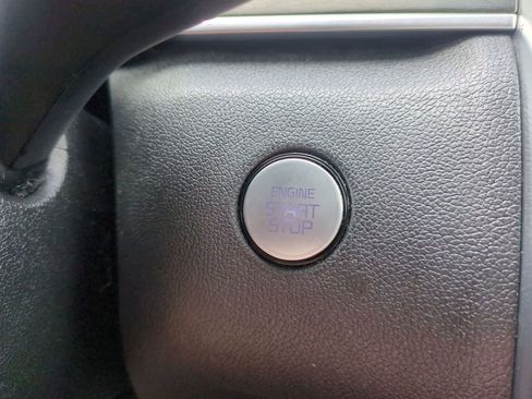 Used 2023 Kia Sorento SX FWD image 17
