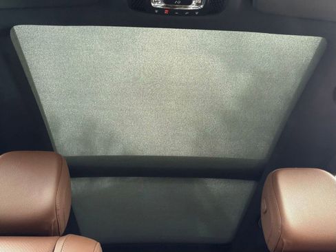 New 2026 Mercedes-Benz GLE 350 4MATIC image 15