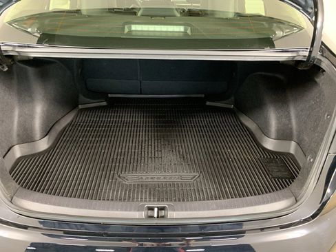 Used 2024 Toyota Corolla XLE image 13