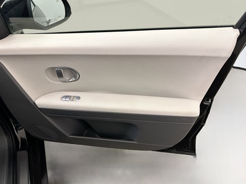 Used 2024 Hyundai Ioniq 5 SEL image 33