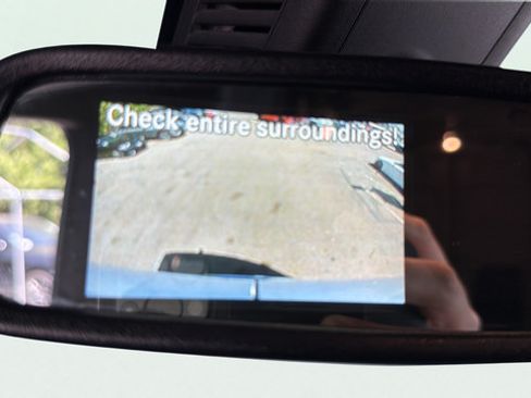 Used 2025 Mercedes-Benz Sprinter 2500 image 17