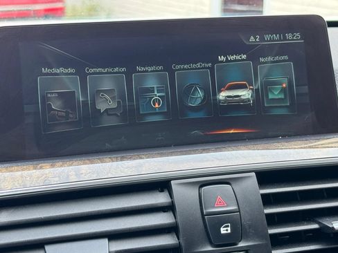 Used 2017 BMW 330i Sedan RWD image 37
