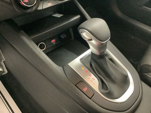 Certified 2023 Kia Forte LXS image 19