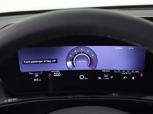 New 2026 Audi Q3 quattro 2.0T AWD/4WD image 16