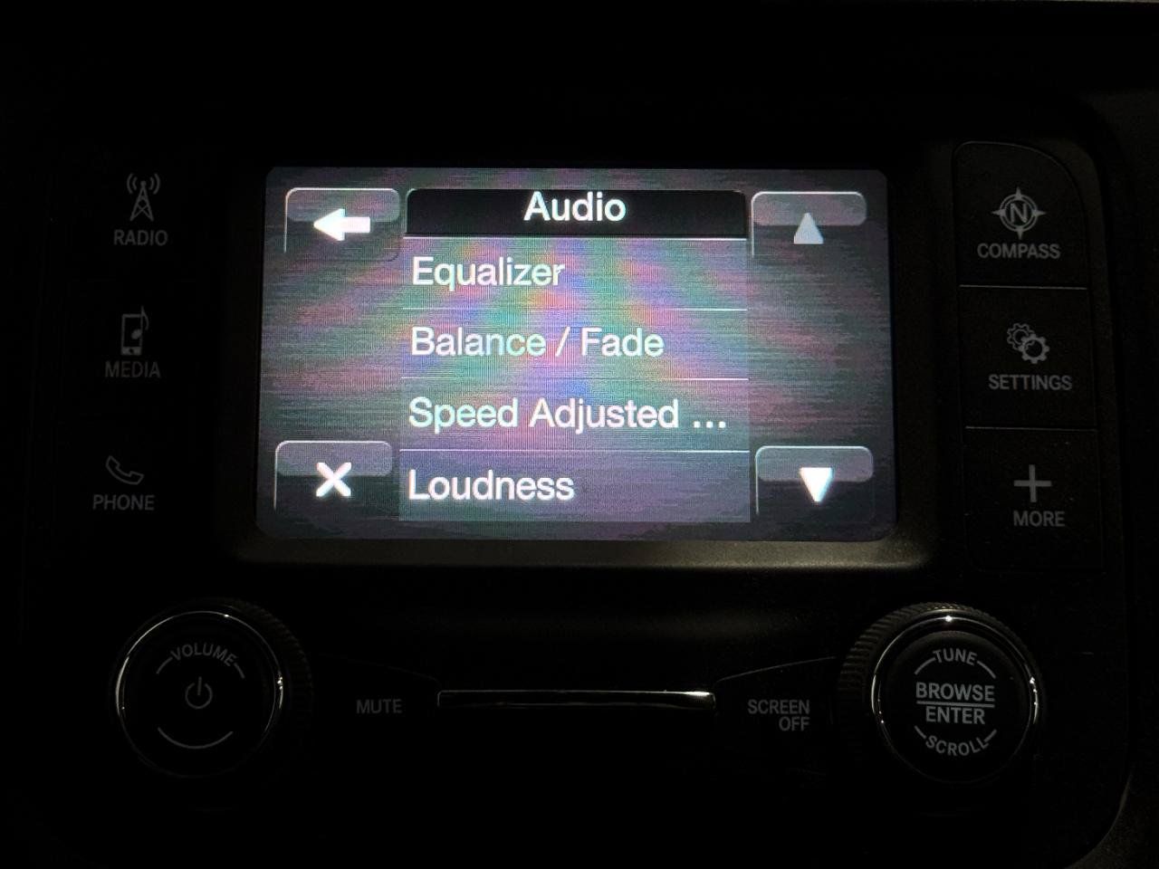 Used 2022 RAM 3500 Tradesman AWD/4WD image 9