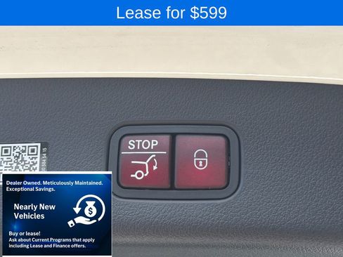Used 2026 Mercedes-Benz GLC 300 4MATIC image 29