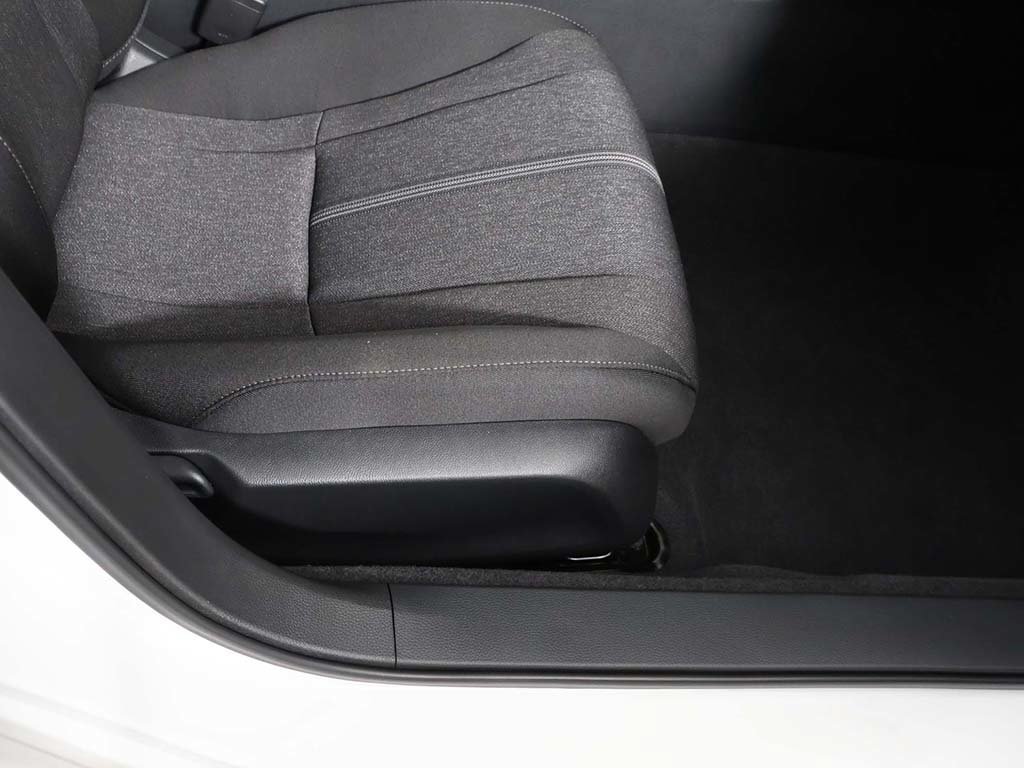 New 2026 Honda Accord Sport image 22