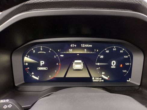 New 2026 Mitsubishi Outlander SE image 21