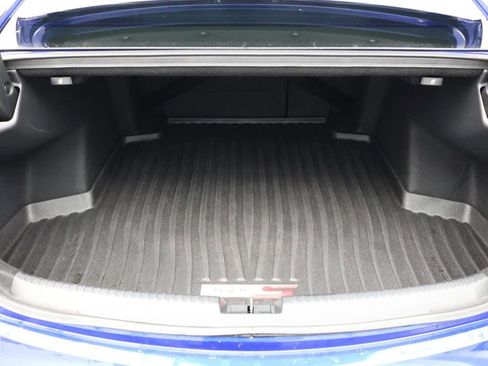 Used 2023 Acura TLX Type S image 20