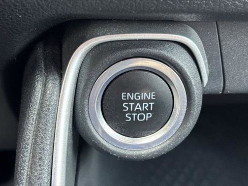 Certified 2024 Toyota Grand Highlander FWD image 30