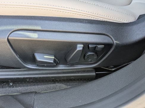 Used 2023 BMW 228i xDrive Gran Coupe w/ Convenience Package image 22