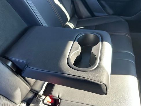 Used 2024 MAZDA CX-50 2.5 Turbo w/ Cargo Package image 31